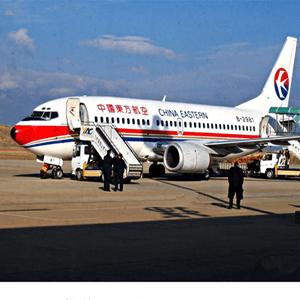 太原武宿空运地址航空快运业稳步发展的原因是什么？